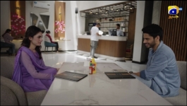 Bano - Episode 16 - 28th October 2026